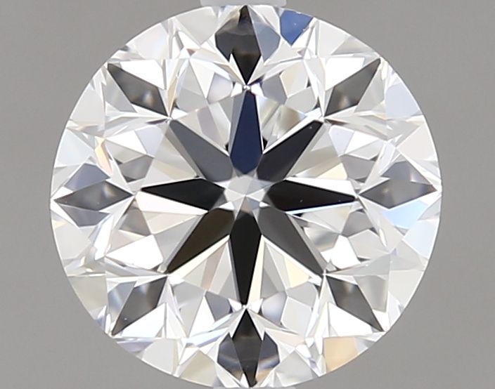 Natural Diamond nivoda