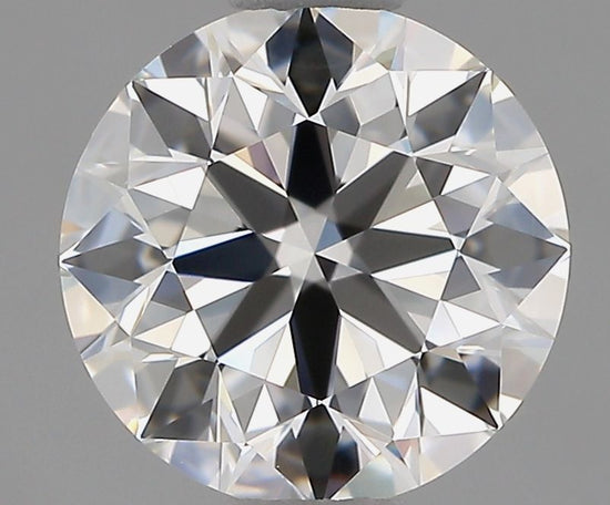 Natural Diamond nivoda