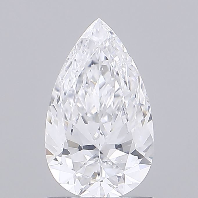 Natural Diamond nivoda
