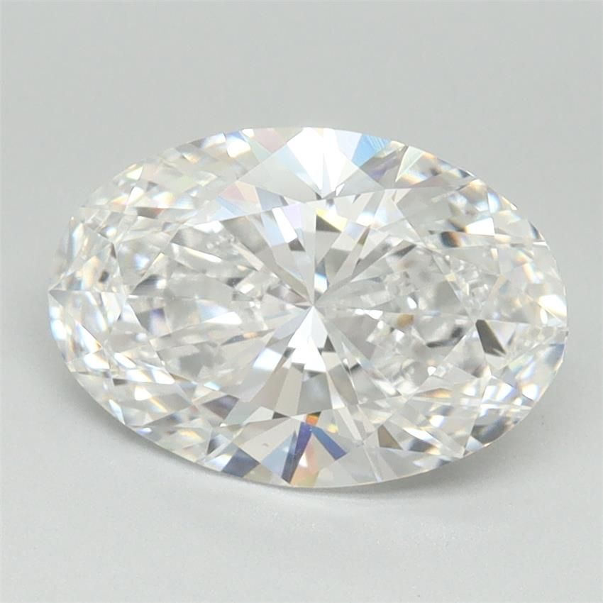 Lab Diamond nivoda