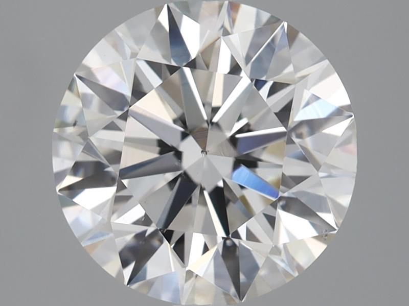 Natural Diamond nivoda