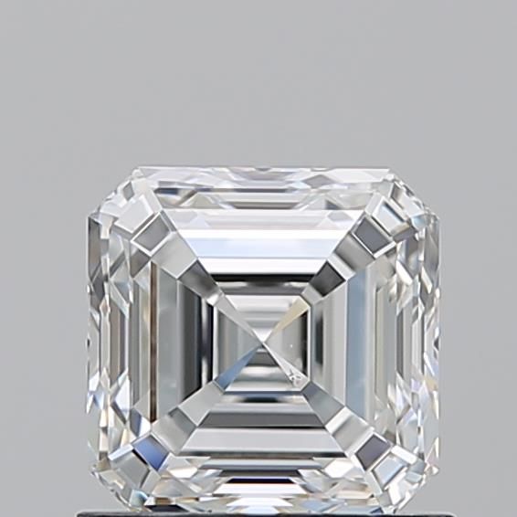 Natural Diamond nivoda
