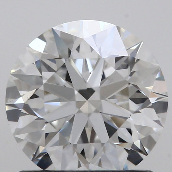 Natural Diamond nivoda