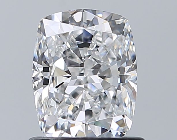 Natural Diamond nivoda