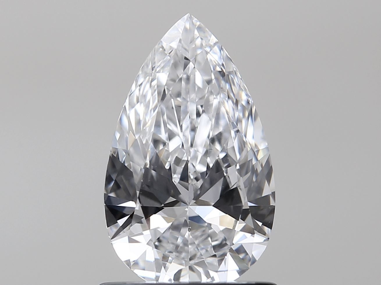 Natural Diamond nivoda