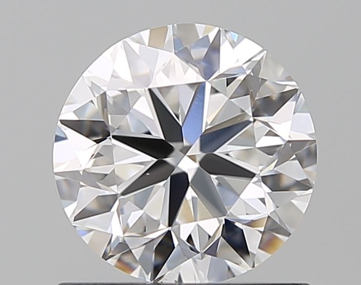 Natural Diamond nivoda