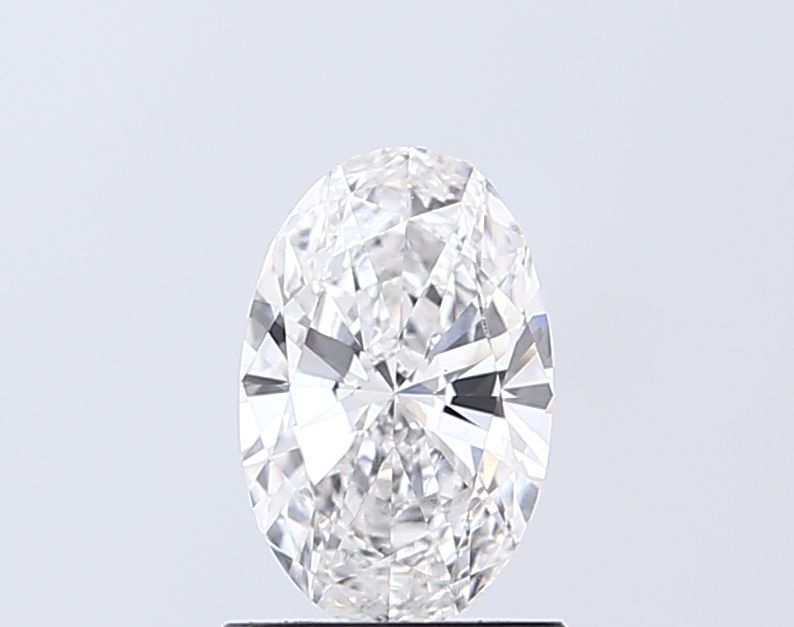 Lab Diamond nivoda