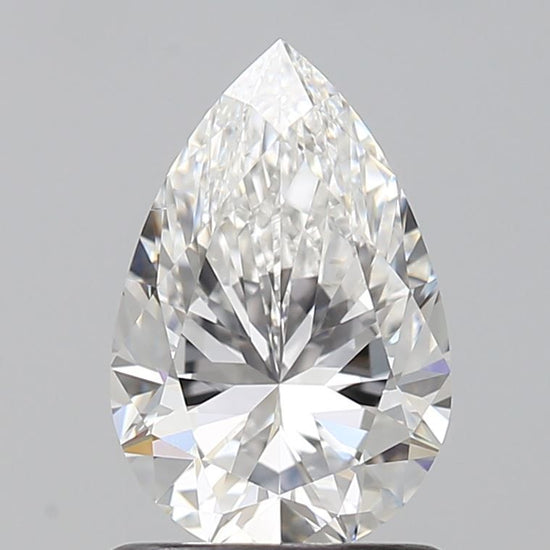 Natural Diamond nivoda