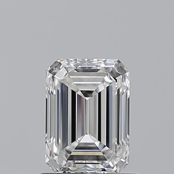 Natural Diamond nivoda