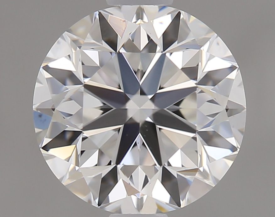 Natural Diamond nivoda