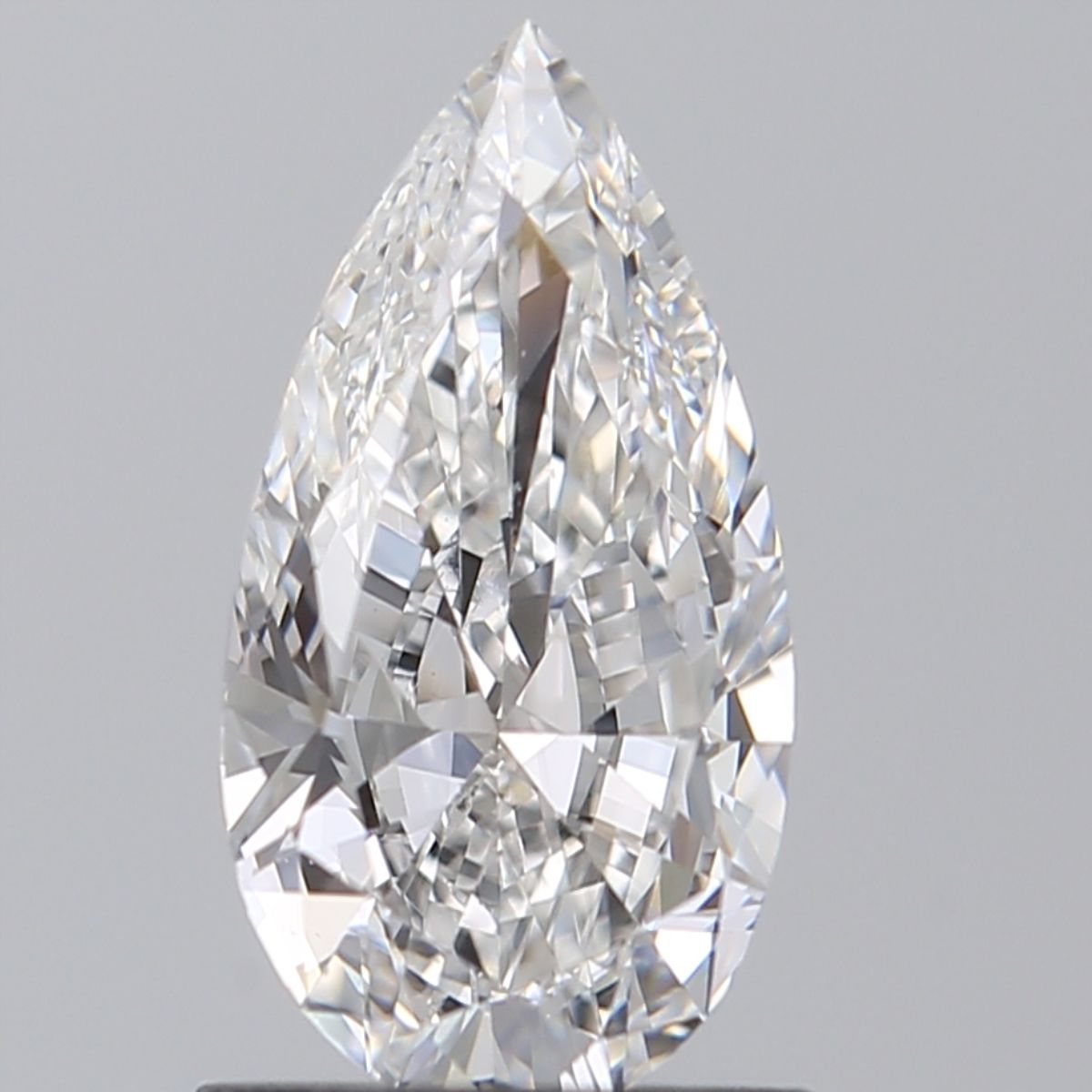 Natural Diamond nivoda