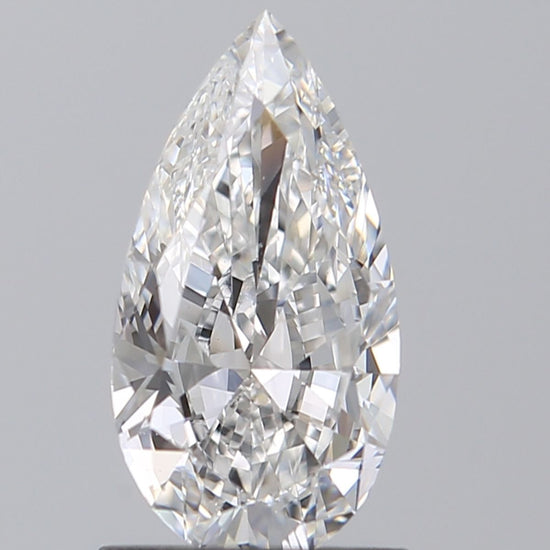 Natural Diamond nivoda