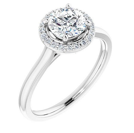 Engagement rings 2025 payment options