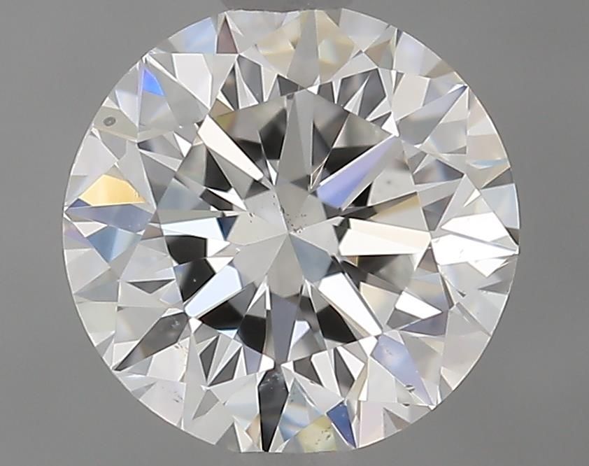 Natural Diamond nivoda