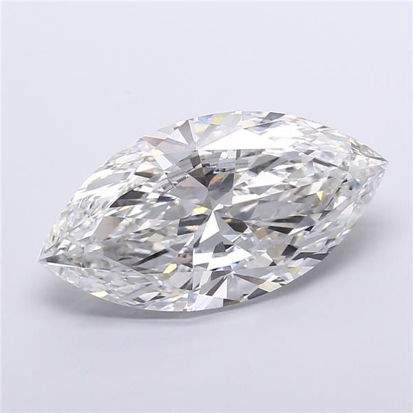 Lab Diamond nivoda
