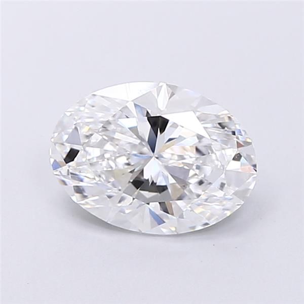 Lab Diamond nivoda