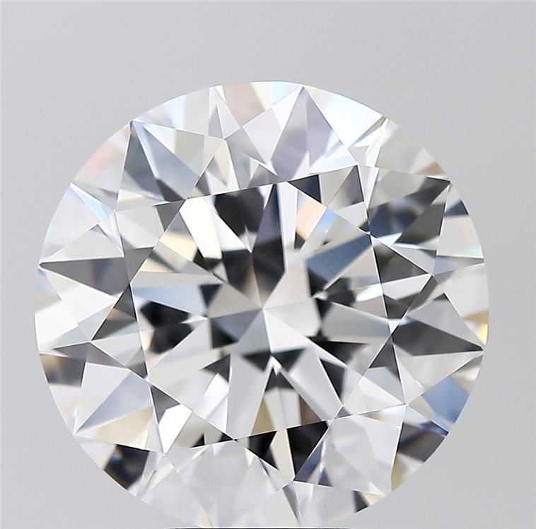 Natural Diamond nivoda