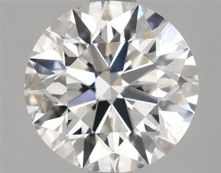Lab Diamond nivoda