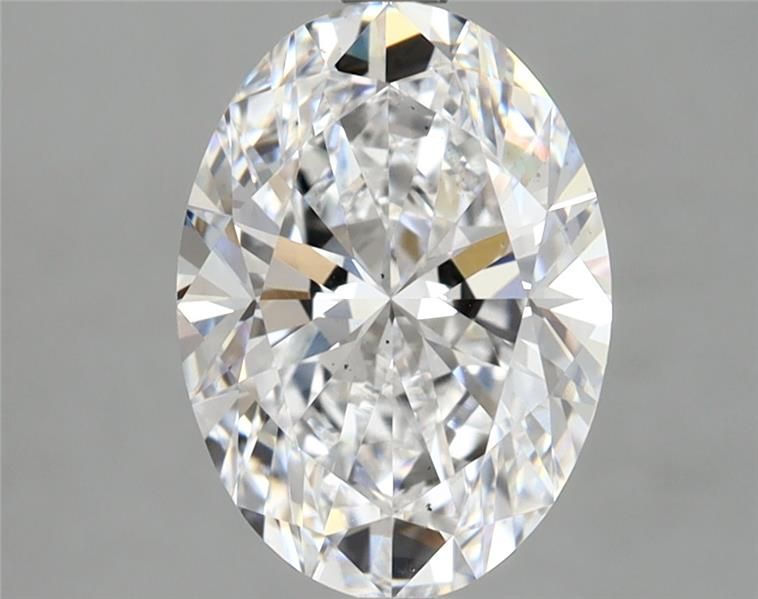 Lab Diamond nivoda