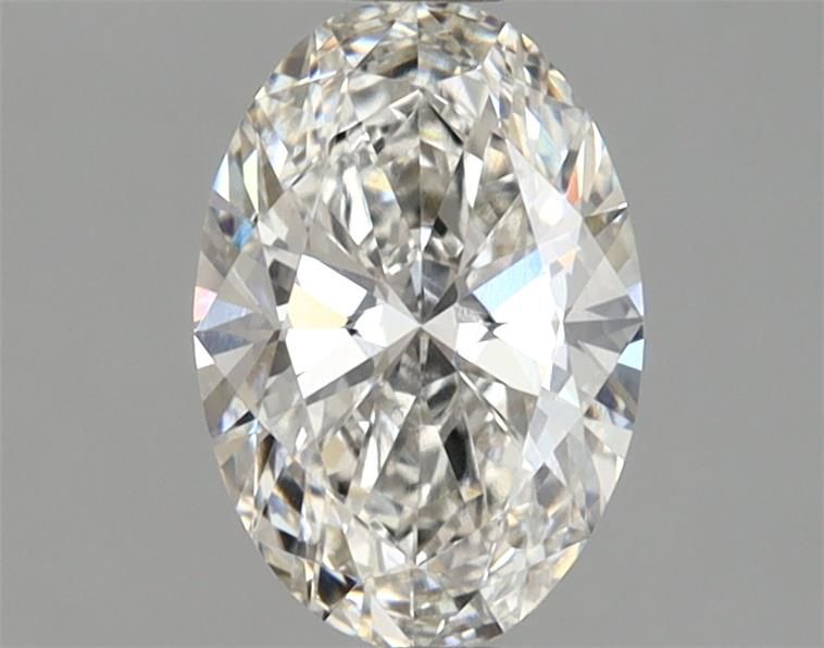 Lab Diamond nivoda