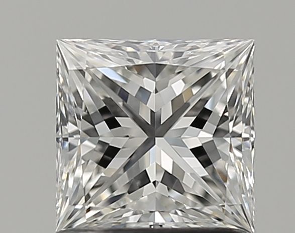 Natural Diamond nivoda