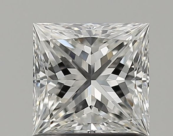 Natural Diamond nivoda