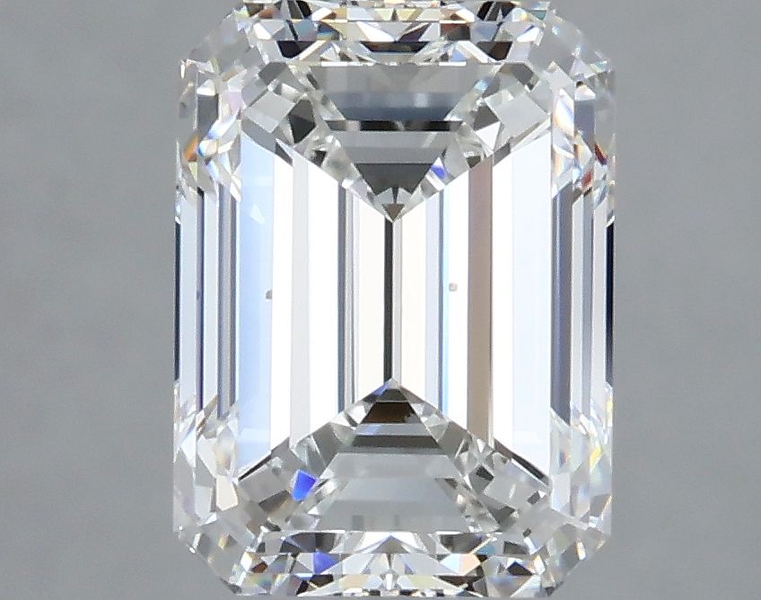 Natural Diamond nivoda