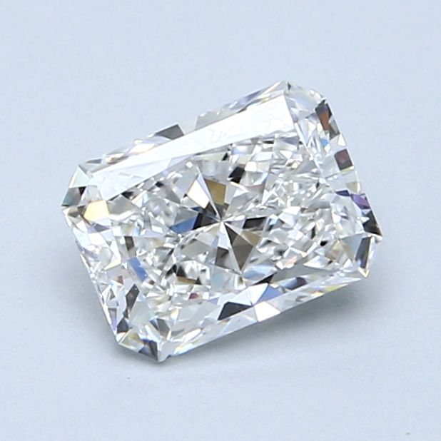 Natural Diamond nivoda