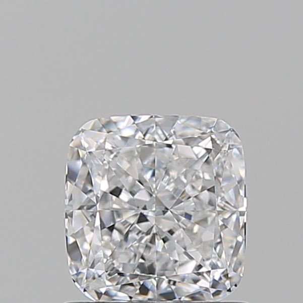 Natural Diamond nivoda