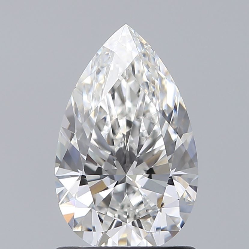 Natural Diamond nivoda