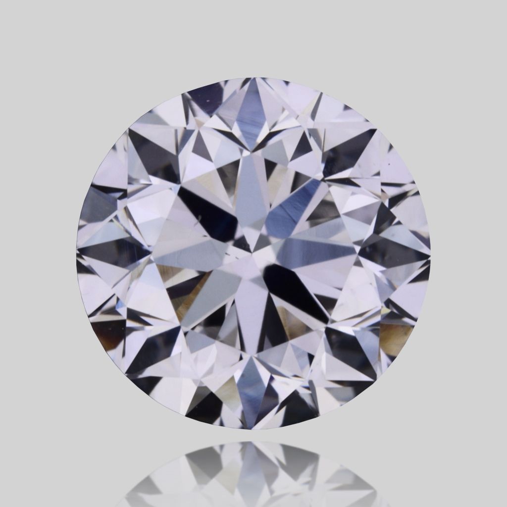 Natural Diamond nivoda