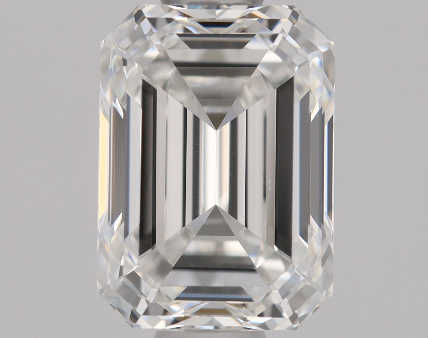 Natural Diamond nivoda