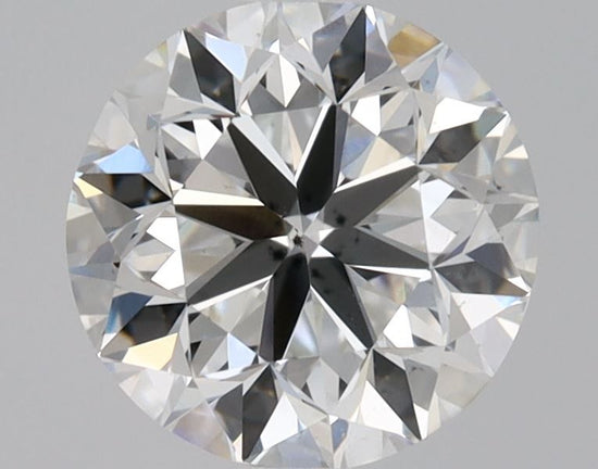 Natural Diamond nivoda