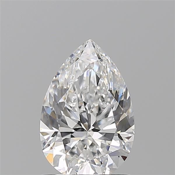 Natural Diamond nivoda