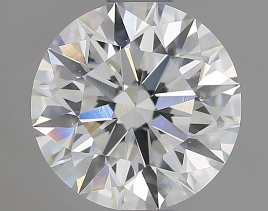 Natural Diamond nivoda