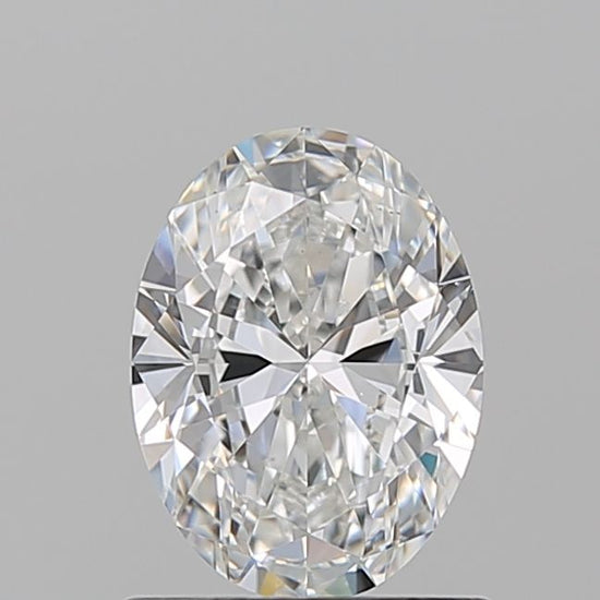 Natural Diamond nivoda