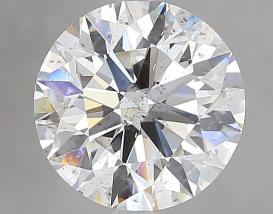 Natural Diamond nivoda