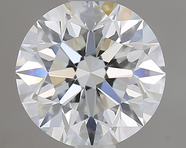 Natural Diamond nivoda