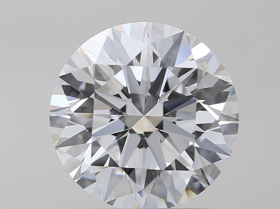 Natural Diamond nivoda