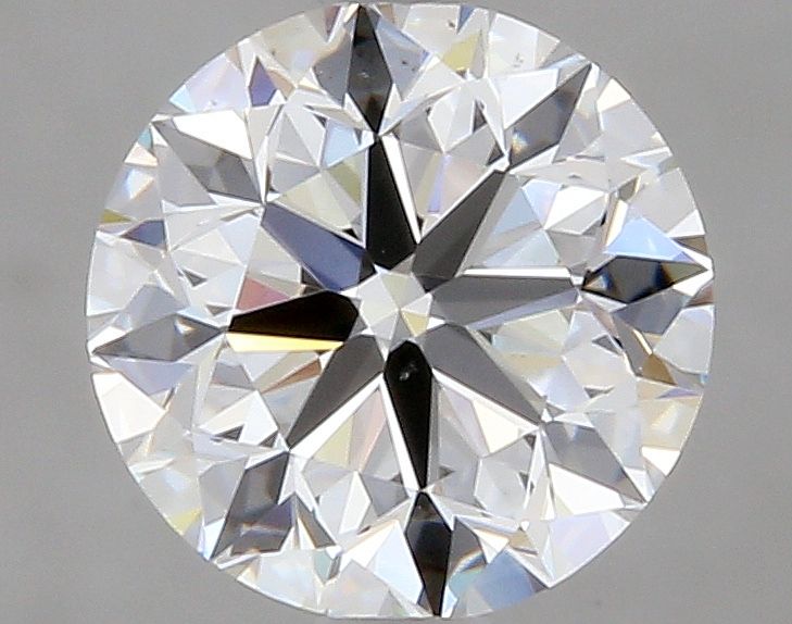 Natural Diamond nivoda