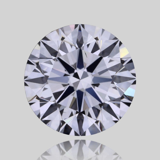 Natural Diamond nivoda