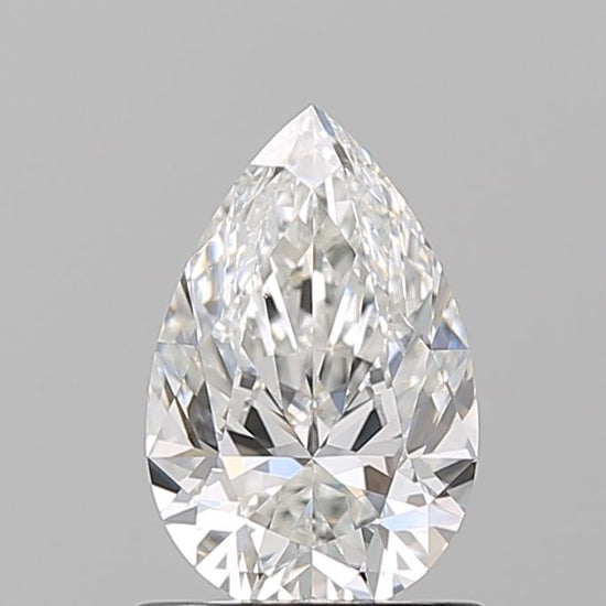 Natural Diamond nivoda