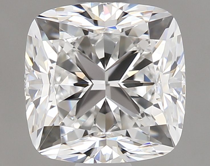 Natural Diamond nivoda