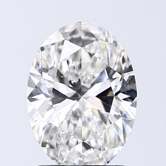 Natural Diamond nivoda