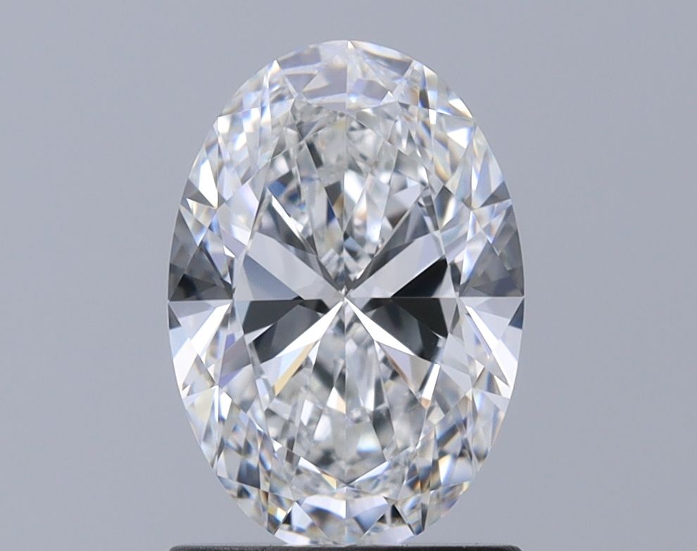 Natural Diamond nivoda