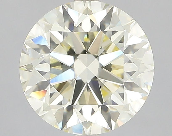 Natural Diamond nivoda