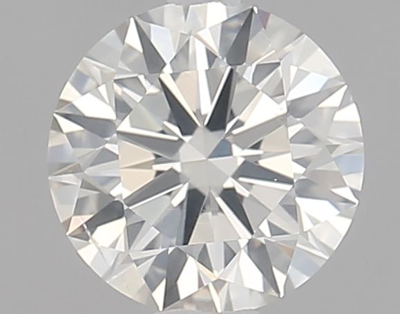 Natural Diamond nivoda