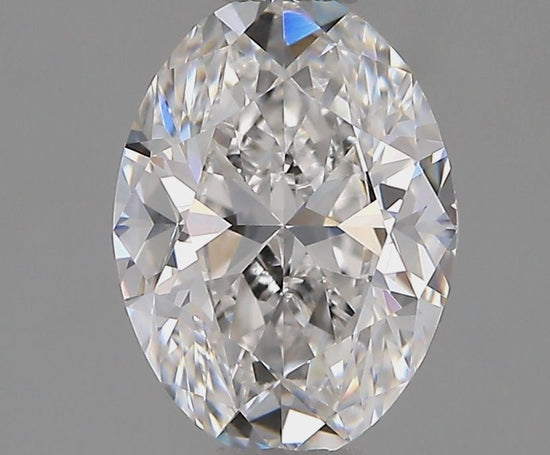 Natural Diamond nivoda