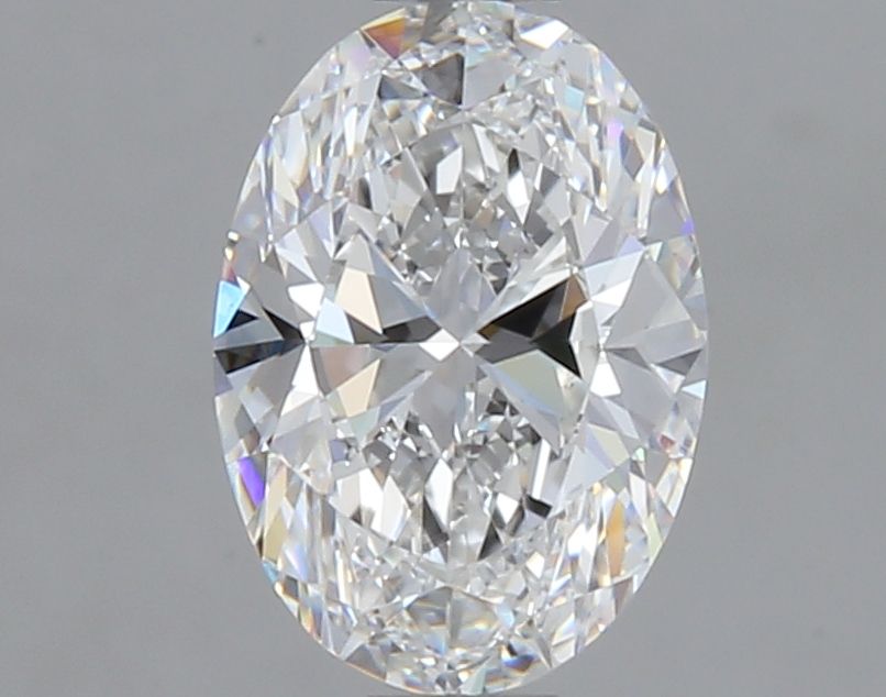 Natural Diamond nivoda