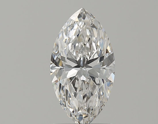 Natural Diamond nivoda